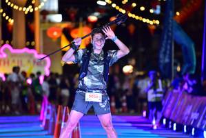 BIB: 5056
                            <button type="button" onclick="openModal(21804759)" class="btn btn-primary btn-sm float-right btn-popup" data-toggle="modal" data-target=".modal-high-quality">
                        <i class="fas fa-shopping-cart"></i> Add to Cart
                    </button>
                                            <button type="button" onclick="isThisMe(21804759, true)" class="btn btn-success btn-sm float-right btn-popup btn-isme hidden" data-toggle="tooltip" data-placement="bottom" title="นี่คือรูปของคุณใช่ไหม คลิกที่นี่เพื่อเอาเข้าอัลบั้ม">
                        <i class="fas fa-plus"></i> Add to album
                    </button>
                    <button type="button" onclick="isThisMe(21804759, false)" class="btn btn-warning btn-sm float-right btn-popup btn-isnotme hidden">
                        <i class="fas fa-ban"></i> Remove from album
                    </button>